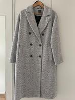 winterjas Primark maat 40, Ophalen of Verzenden, Zo goed als nieuw, Maat 38/40 (M), Overige kleuren