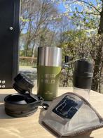 RUBYTEC COFFEE TIME SET DIVERSE KLEUREN, Info@jefiwild.nl, Rubytec, Nieuw, Zichtenburglaan 64