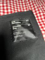 Unit Portables Shoulder bag, Ophalen of Verzenden, Zo goed als nieuw