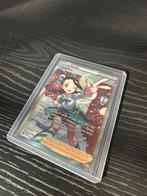 Candice 189/195, Ophalen of Verzenden, Zo goed als nieuw