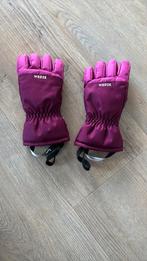 Wanten kind 8-11 jaar, Ophalen, Jongen of Meisje, Zo goed als nieuw, 104 of kleiner