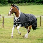 Amigo 1200D XL Turnout 150gr. maat 175, 183, 191, 198, 229, Dieren en Toebehoren, Paarden en Pony's | Dekens en Dekjes, Ophalen of Verzenden