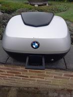 topkoffer bmw 1200/1250 rt, Ophalen, Gebruikt