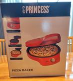 Princess Pizza Maker - Nieuw in doos!, Ophalen, Nieuw