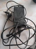 Oplader van leptop Toshiba, Computers en Software, Laptop-opladers, Ophalen of Verzenden