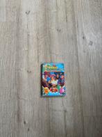 Plop Verjaardagsfeest DVD, Alle leeftijden, Poppen, Ophalen of Verzenden, Zo goed als nieuw
