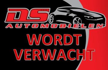 Nissan QASHQAI 1.2 Tekna + 2x Nissan QASHQAI 1.2 Tekna +NWE  beschikbaar voor biedingen