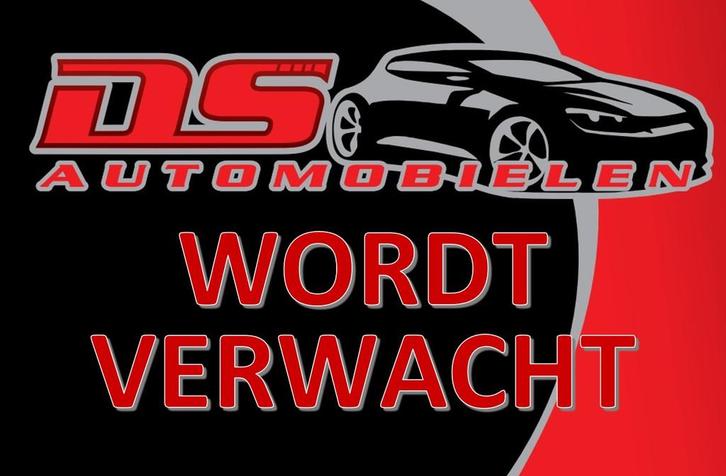 Nissan QASHQAI 1.2 Tekna + 2x Nissan QASHQAI 1.2 Tekna +NWE, Auto's, Nissan, Bedrijf, Te koop, Qashqai, 360° camera, ABS, Airbags