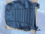 Lederen rugleuning Ford Mustang 2005GT, Ophalen, Nieuw, Ford
