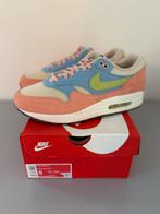 Nike air max madder root 42,5 nieuwe, Ophalen of Verzenden, Nieuw, Overige kleuren