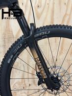 Bulls Sonic Evo AM SL 1 29 inch E-Mountainbike Shimano XT, Fietsen en Brommers, Fietsen | Mountainbikes en ATB, Niet ingevuld