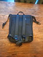 Bugaboo luier(rug) tas, Kinderen en Baby's, Luiertassen, Ophalen of Verzenden, Zo goed als nieuw, Rugzak