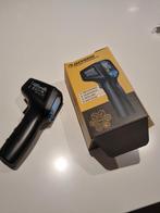 Infrarood Thermometer - Nieuw in doos, Ophalen of Verzenden