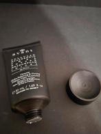 Avant skincare, Ophalen of Verzenden, Nieuw, Gehele gezicht