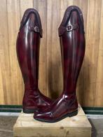 Celeris Custom rijlaarzen op maat, Dieren en Toebehoren, Paardrijkleding, Ophalen of Verzenden, Zo goed als nieuw, Dressuur, Schoeisel