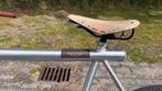 Vanmoof “moof” gezocht., Ophalen of Verzenden, Overige merken