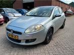Fiat  bravo 1.4, Ophalen of Verzenden, Overige merken