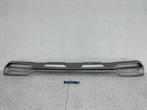 KIA SORENTO IV BUMPERBEVESTIGING, Voor, Ophalen of Verzenden, Bumper, Gebruikt