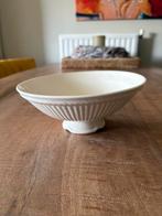Wedgwood Edme fruittest, Ophalen of Verzenden