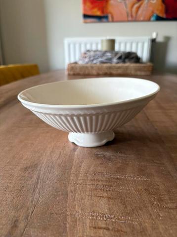 Wedgwood Edme fruittest beschikbaar voor biedingen