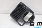 Luchtrooster links in dashboard VW Golf 4 1J1819983B, Auto-onderdelen, Gebruikt