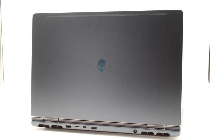 Dell Alienware 16X | Ultra 9 | 64GB | 2TB SSD | RTX 5070 |, Computers en Software, Windows Laptops, Refurbished, 15 inch, SSD
