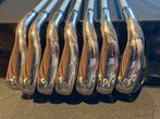 Dames golfset Callaway X2 hot 5-SW W-flex graphite, Ophalen, Set, Callaway, X
