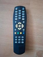 Rebox KPN RE-2100T Afstandsbediening Digitenne, Ophalen of Verzenden, Gebruikt, Origineel, Tv