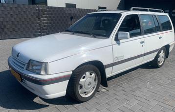 link.marktplaats.nl