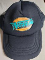 Nozem zwarte cross pet, Ophalen of Verzenden, Zo goed als nieuw, One size fits all