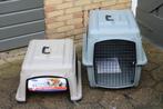 petmate vario kennel XXL, Dieren en Toebehoren, Ophalen, Nieuw