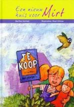 3 X kinderboeken Berthe Verheij, Ophalen of Verzenden, Berthe Verheij, Zo goed als nieuw