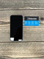 Iphone XR white 64 gb met garantie 95%, Ophalen of Verzenden, Zo goed als nieuw, Overige typen, Apple iPhone