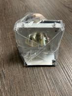 Acer Beamer Lamp PD525  - Nieuw in Doos, Ophalen of Verzenden, Nieuw, Beamerlamp