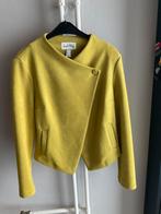 JOSEPH RIBKOFF JASJE MAAT 40, Maat 38/40 (M), Geel, Joseph Ribkoff, Ophalen of Verzenden