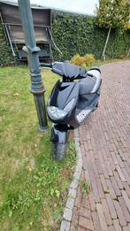 Peugeot vivacity, Ophalen, Benzine, 50 cc, Peugeot vivacity