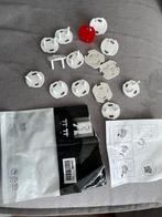 Ikea Stopcontactbeschermers, Ophalen of Verzenden, Zo goed als nieuw