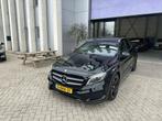 Mercedes-Benz GLA-klasse 200 CDI AMG Edition Plus! VOL OPTIE, Auto's, Mercedes-Benz, 136 pk, Gebruikt, 4 cilinders, 1435 kg