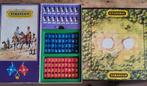Stratego Bordspel - Klassieker!, Hobby en Vrije tijd, Gezelschapsspellen | Bordspellen, Een of twee spelers, Ophalen, Gebruikt