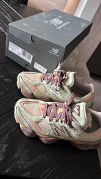 New Balance 9060, Kleding | Dames, Schoenen, Overige kleuren, New Balance, Ophalen of Verzenden, Sneakers of Gympen