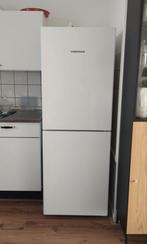 Liebherr Koel- vries combinatie, Witgoed en Apparatuur, Koelkasten en IJskasten, Ophalen, 200 liter of meer, 60 cm of meer, Met aparte vriezer