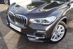 BMW X5 xDrive45e High Executive Automaat / Trekhaak / Laserl, Auto's, BMW, Gebruikt, 394 pk, Met garantie (alle), 97 km