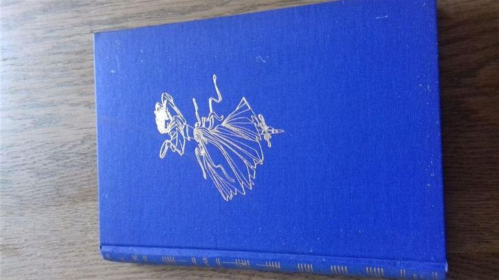 Aad van Heteren - Zingana, Boeken, Overige Boeken, Zo goed als nieuw, Verzenden