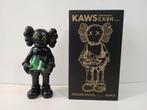 Kaws Cash companion vinyl art toy 25 cm designer bearbrick, Antiek en Kunst, Ophalen of Verzenden