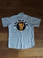 Collectors Item Ignite Band, Ophalen of Verzenden, Nieuw, Grijs, Halswijdte 41/42 (L)