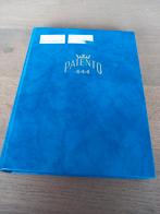 Engelse Koloniën in stockboek, Postzegels en Munten, Postzegels | Volle albums en Verzamelingen, Ophalen of Verzenden, Buitenland