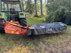 Lely splendimo 240 schijvenmaaier, Zakelijke goederen, Ophalen