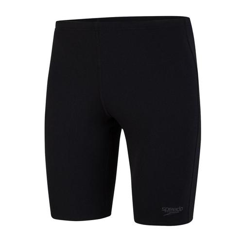 Nieuwe Speedo Essentials Endurance + Jammer / zwembroek, Kleding | Heren, Badmode en Zwemkleding, Zwart, Ophalen of Verzenden