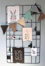 VT Wonen Memobord - Zo Goed Als Nieuw!, Ophalen