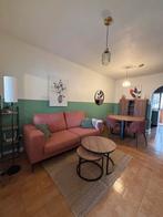 Vakantiehuis te huur Torrevieja, Vakantie, Vakantiehuizen | Spanje, Wasmachine, Overige typen, Costa Blanca, Stad